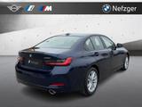 BMW 320 i xDrive Limousine Park-Assistent Guidance P - BMW 320: Xdrive 320i