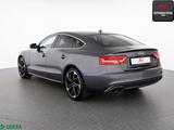 Audi A5 Sportback 2.0 TDI S LINE BI-XENON,19ZOLL,1.HD - Audi: 19