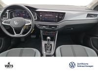 Volkswagen Polo - Vorschau Bild 9