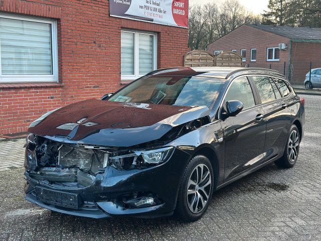 Opel Insignia B Sports Edition 1.6 CTDI **AUTOMATIK**