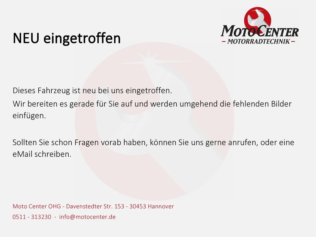 Kawasaki Z 900 - Inspektion NEU, BODIS Endtopf, Extras -