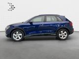 Audi Q3 35 TDI advanced S tro*LED*Virtual*Navi+*Kamer - Audi Q3 in Wiesbaden