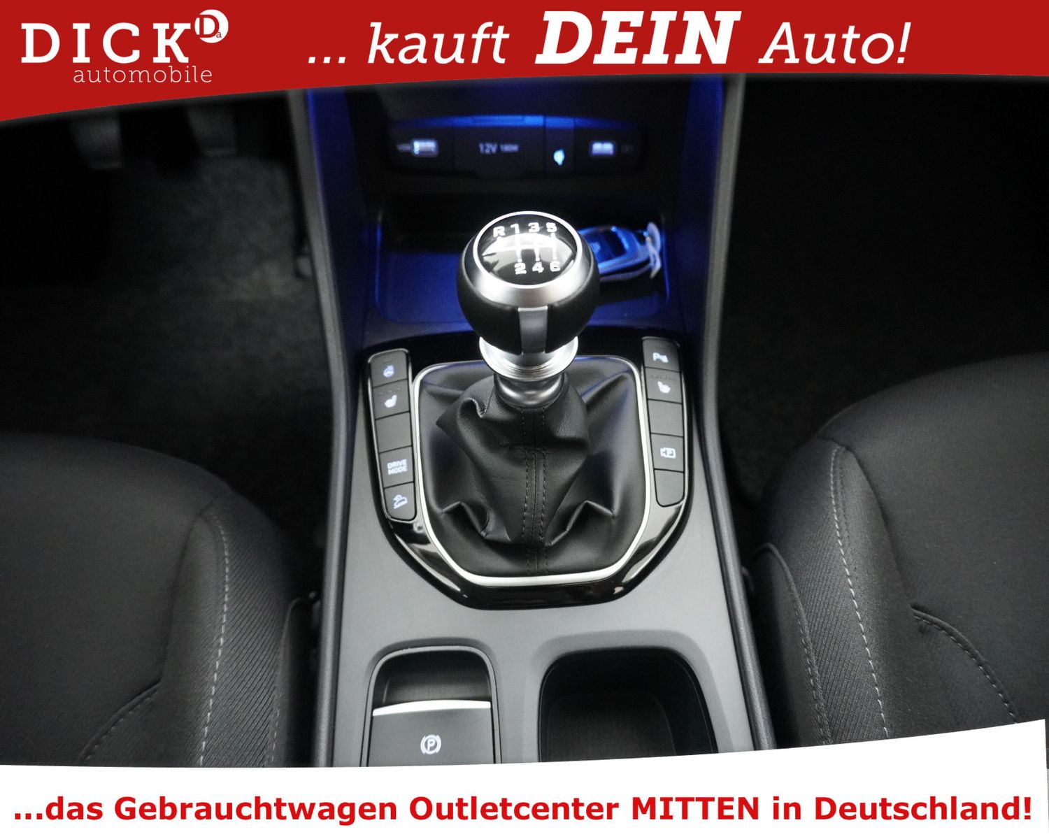 Fahrzeugabbildung Hyundai Tucson 1.6d Trend NAVI+VIRTU+KAM+LED+ACC+SHZ+KEY