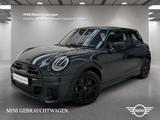 MINI Cooper S Head-Up Kamera Pano.Dach Driv.Assist - MINI Coupe Serie mit Schiebedach
