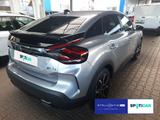 Citroën C4 Elektro Shine 136 Automatik *Drive-Assist-Pak - Citroën C4 in Mannheim