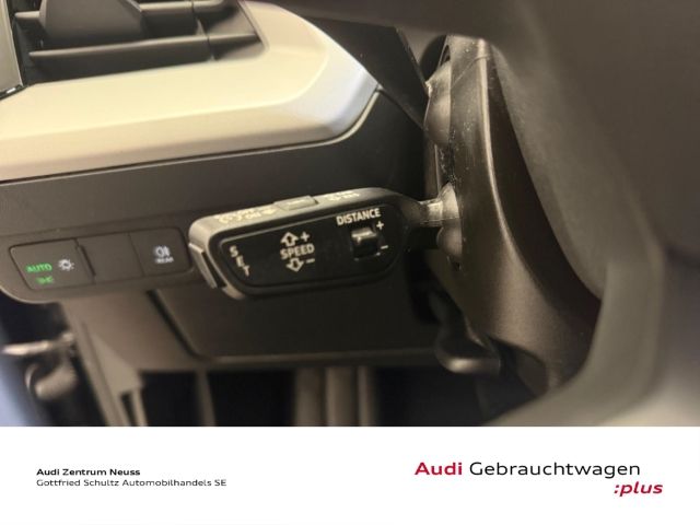 Audi Q4 e-tron - Bild 13
