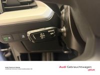 Audi Q4 e-tron - Vorschau Bild 13