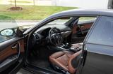 BMW 135i mpacket, 3 wege D2-Motorsport Fahrwerk  - BMW 135: Coupe