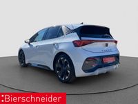 Cupra Born - Vorschau Bild 8