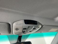 MERCEDES-BENZ Viano 3.0 CDI lang / V6 / GARANTIE / AHK / 1.HD MERCEDES-BENZ Viano 3.0 CDI lang / V6 / GARANTIE / AHK / 1.HD