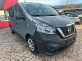 Nissan NV300 Kombi L1H1 2,7t COMFORT 2.0 145 PS 9 Sitze - Nissan NV300 aus 2020