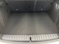BMW 120 - Vorschau Bild 15
