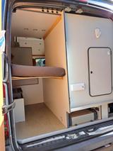 CS Reisemobile Cosmo - CS Reisemobile Wohnwagen & Wohnmobile