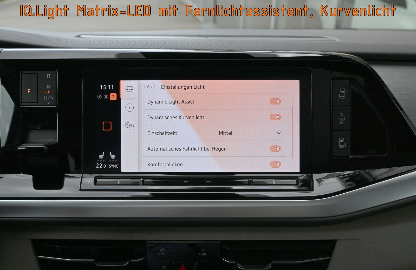 Fahrzeugabbildung Volkswagen T7 Multivan 2,0 TDI DSG Edition Lang °AHK°HUD°SH