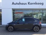 Volkswagen ID.3 Performance Pro Max 58 kWh HUD Pano - Volkswagen ID.3: Max