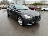 BMW 530 Gran Turismo 530d xDrive Gran Turismo,VOLL - BMW 530 Gran Turismo Gebrauchtwagen