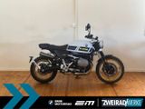 BMW R nineT / nine T Scrambler / 5 Umbau, Old School - Offers matching your search criteria