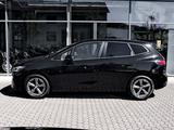 BMW 220 i Active Tourer "Innovationspaket, Anhängerk - BMW 220 Gran Coupé: Automatik