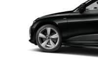 Audi A6 - Vorschau Bild 3