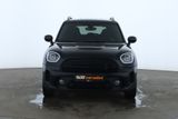 MINI Cooper Countryman Classic Trim|LED|HUD|ParkA|elS - MINI Cooper Countryman aus 2023