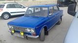 Lada 1500  Modell 2103 - Lada: 1500