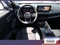 Nissan X-Trail - Vorschau Bild 7