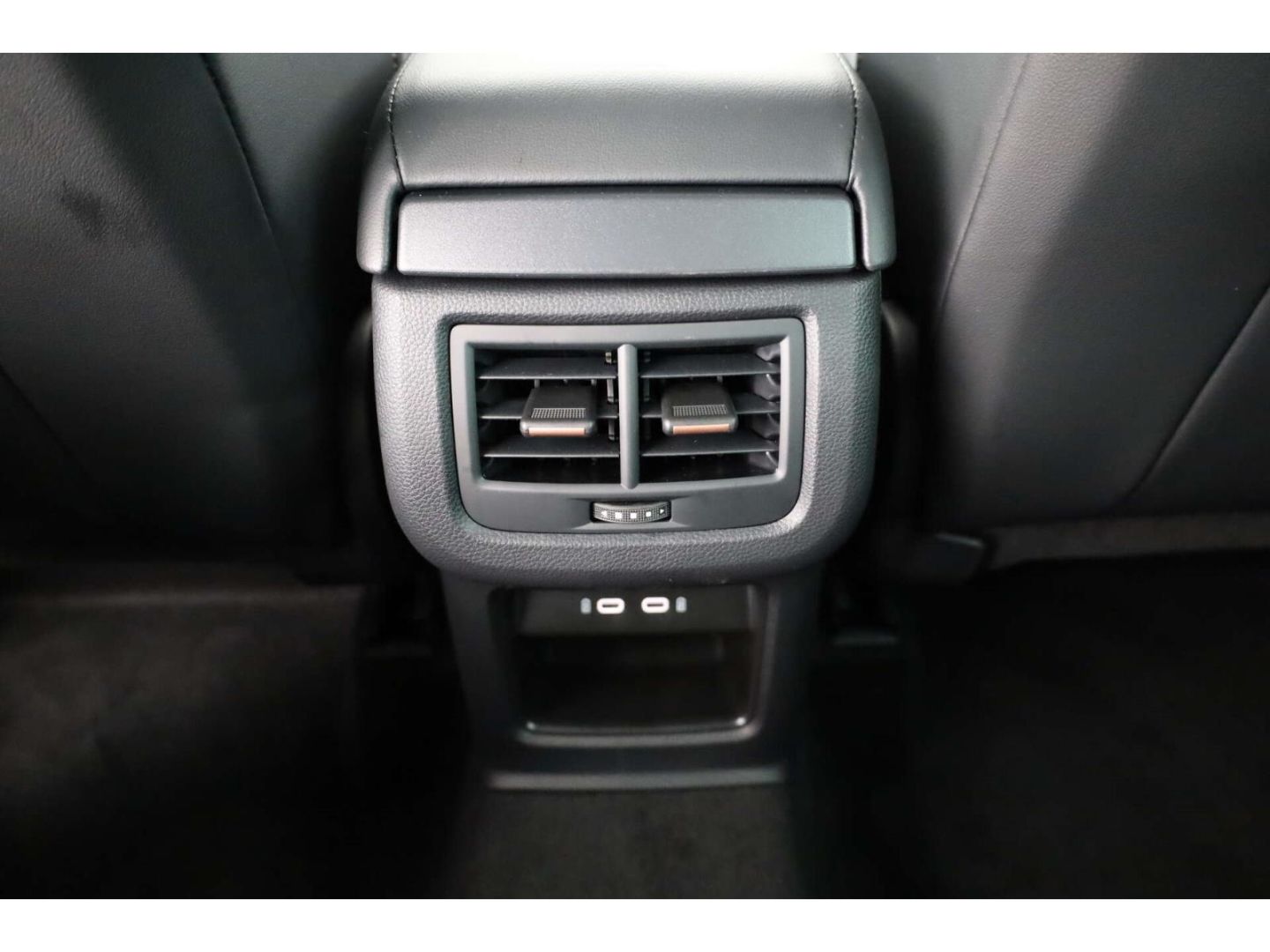 Cupra Ateca - Bild 23