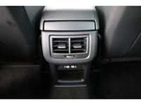 Cupra Ateca - Vorschau Bild 23