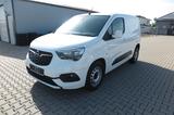 Opel Combo E Cargo Automatik Standheizung EXTRAS - Opel Combo in Ludwigshafen