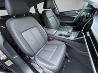 Audi A6 - Vorschau Bild 20
