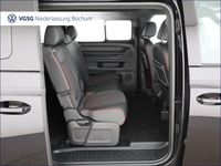 Volkswagen ID. Buzz - Vorschau Bild 12