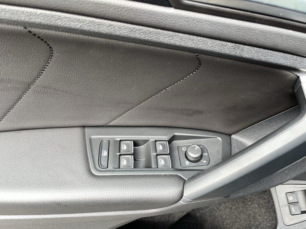 Volkswagen Tiguan - Bild 21