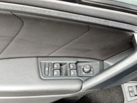 Volkswagen Tiguan - Vorschau Bild 21