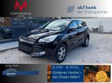 Ford Kuga Trend 2,0 TDCI*AHK*Driver Paket* - Ford Kuga mit Anhängerkupplung