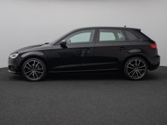 Foto Nummer 11: AUDI A3