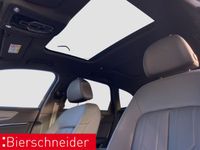 Audi A6 - Vorschau Bild 20