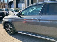 Fiat Tipo - Vorschau Bild 3