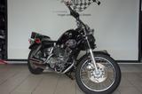 Yamaha Virago 250 - CHOPPER 250