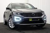 Volkswagen T-Roc *SPORT* ACC+RFKMRA+AHKPL+LED+E-HECKKLAPPE - Volkswagen T-Roc in Lübeck