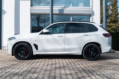 BMW X5 50e M SPORT PRO/ INNOVATION/ ICONIC GLOW BMW X5 50e M SPORT PRO/ INNOVATION/ ICONIC GLOW
