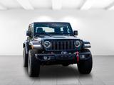 Jeep Wrangler 2.0T-GDI Rubicon Recon Xtreme 4x4 WARN - Jeep Wrangler: Rubicon