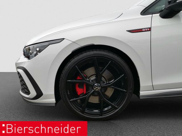 Volkswagen Golf - Bild 8