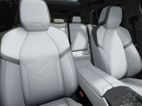 BMW 540 - Vorschau Bild 10