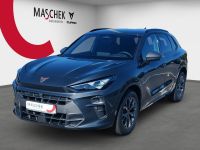 Cupra Terramar - Vorschau Bild 2