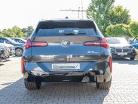 BMW X3 - Vorschau Bild 12