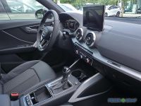 Audi Q2 - Vorschau Bild 4
