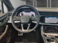 Audi Q7 - Vorschau Bild 19