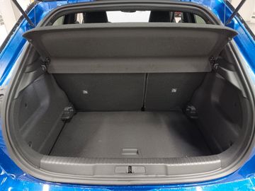 Opel Mokka - 7