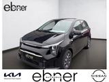 Kia Picanto Vision | Rückfahrkamera | Sitzheizung | - Kia Picanto Jahreswagen