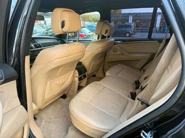 2008 BMW X5 M — миниатюра 13